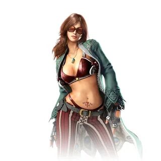 katarina-tekken-mobile-alt-colors.png (554752 bytes) .