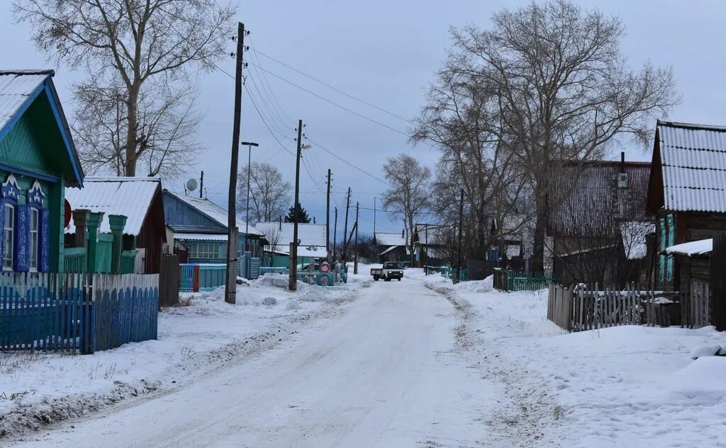 Погода бабушкин кабанский на 10 дней. Село Тресково Кабанский район Республика Бурятия. Село Кабанск 1890. Г Бабушкин Бурятия. ФГУП Байкальское Кабанского.