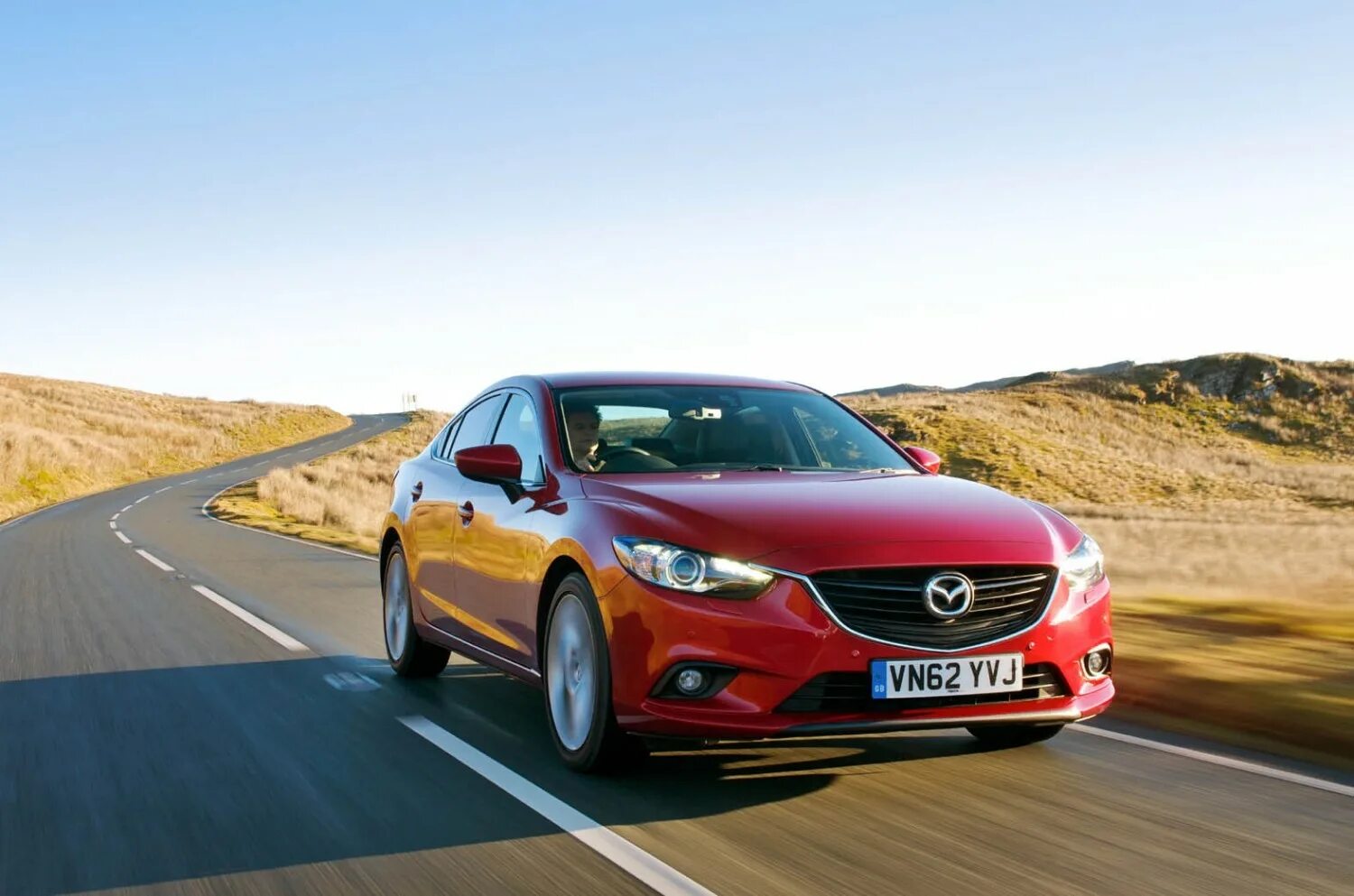 Mazda 6. Мазда 6 и Форд Мондео. Мазда 62. Mazda 2. Mazda картинка