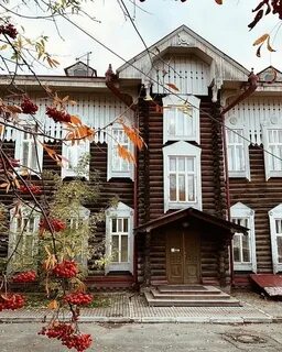Пошла томск