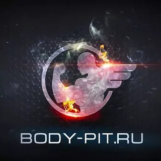 Bodypit