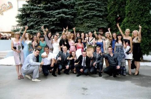 Ростгму факультеты