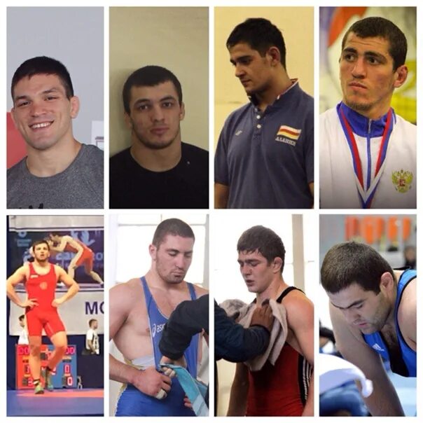 Раул тутараули боец. Гурам карданов. Гурам владимирович гугенишвили. Гурам карданов. Гурам боровичи.