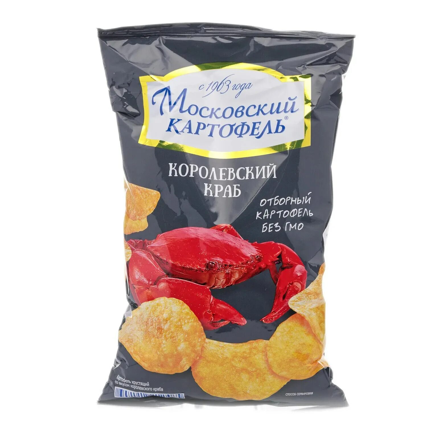 Московские чипсы. Чипсы московский картофель королевский краб. чипсы московский картофель 150 гр. &quot;московский картофель&quot; хрустящий со вкусом королевского краба 150гр. чипсы московский картофель 60гр лисички.