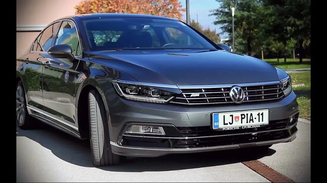 B8 r line. Volkswagen passat b8 r-line. volkswagen passat r line 2018. volkswagen passat variant b8 r line. volkswagen passat r line 2016.