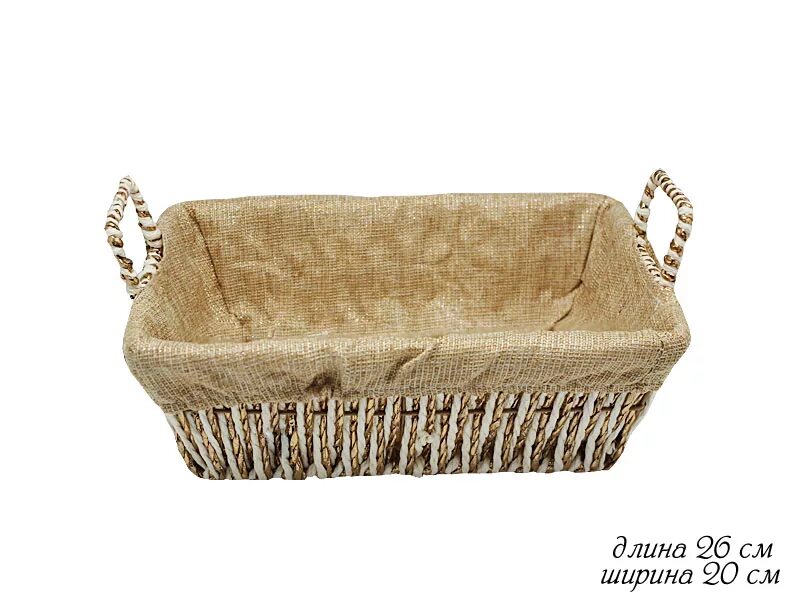 Мотордеталь 4061004018а. 5. 124 71. 124 71. Карагач поделки.