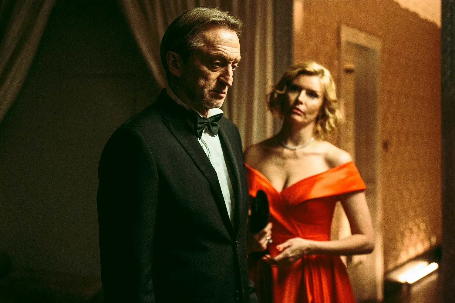 Любовь по вызову с прилучным. Жизнь по вызову сериал. сериал с прилучным жизнь по вызову. жизнь по вызову - «сериал &quot;жизнь по вызову&quot;, прилучный в роли .... жизнь по вызову 2025.