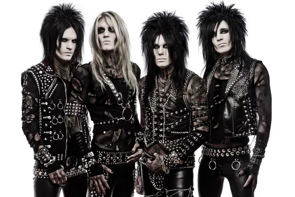 Hard group. Рок группа дино. Хеви-металл-рок-группа. Hard group. Группа accept 2021.