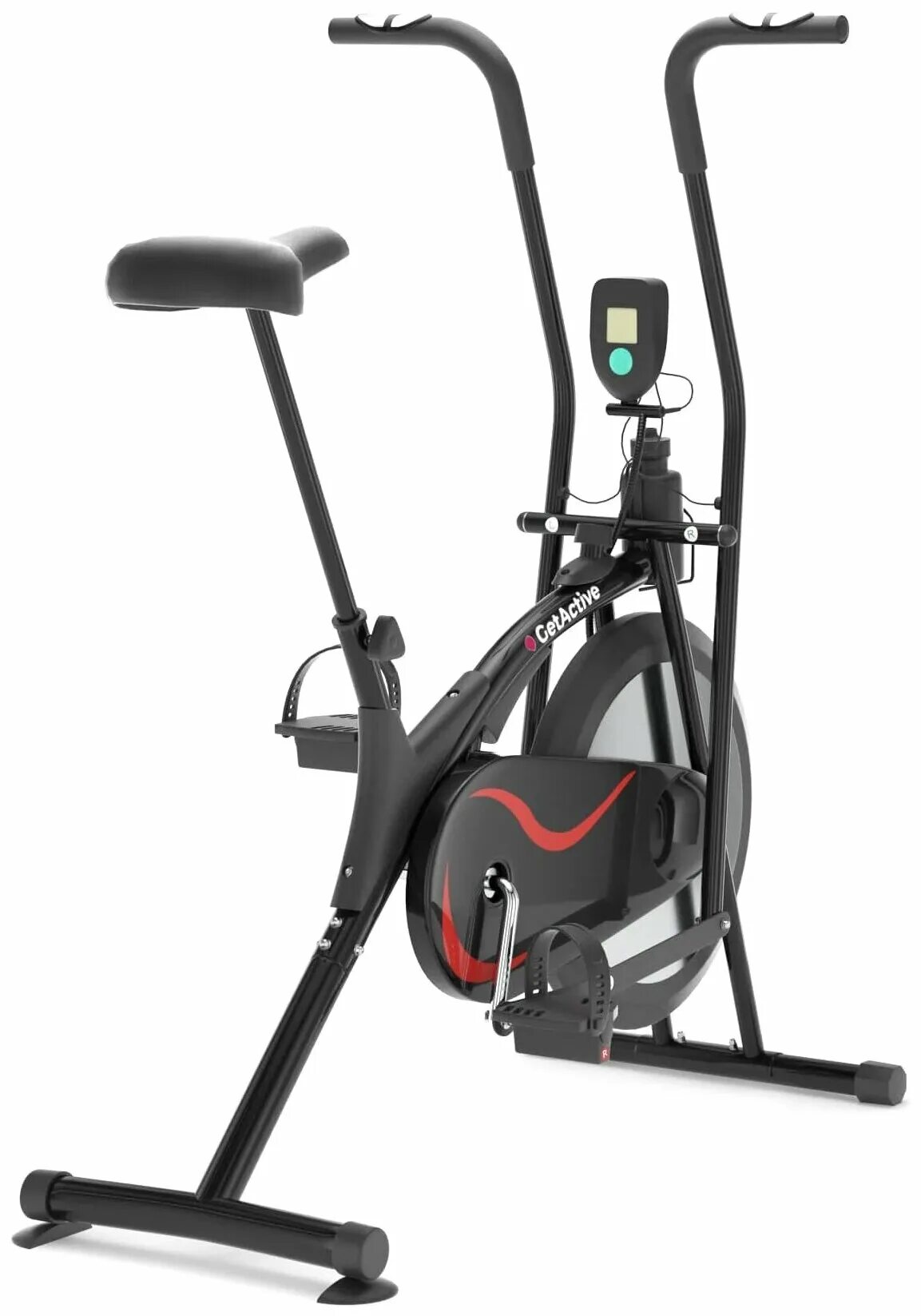 Велотренажер getactive wheel es-7702, до 100 кг, белый. Велотренажер getactive wheel es-7702, до 100 кг, белый отзыв. Getactive es-703 10kg. Велотренажер getactive wheel es-7702. Велотренажер getactive wheel es-7702 белый отзыв.