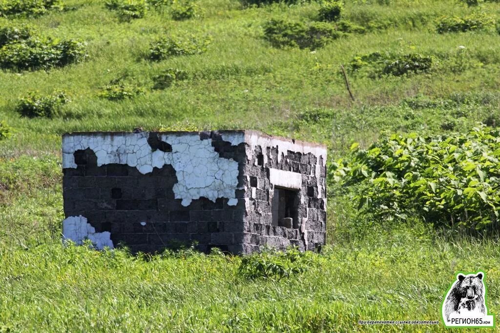 кириллово сахалинская область. застава сахалин. застава сахалин. застава южная сахалин. погранзастава южная сахалин.