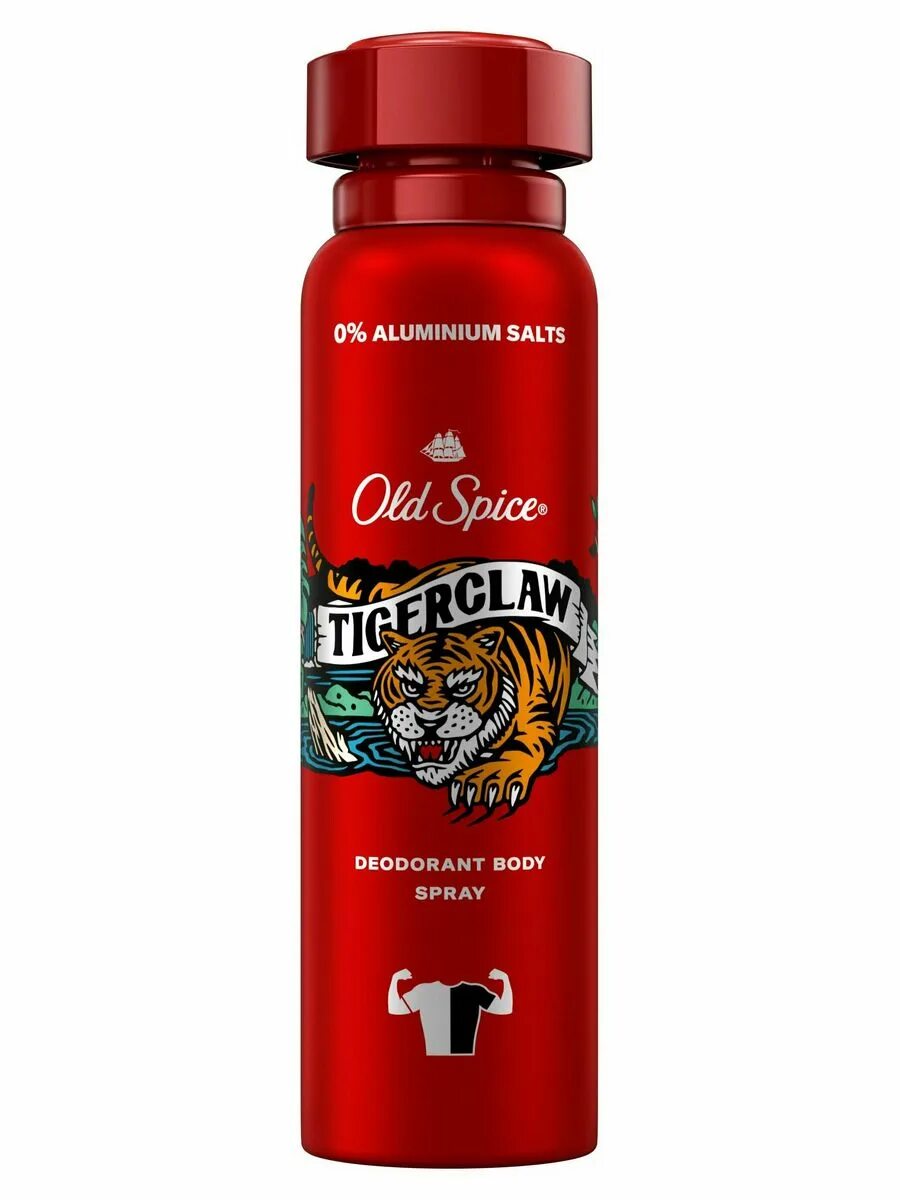 Old spice tiger. Old Spice Tiger Claw дезодорант. Олд спайс с тигром. Old Spice тигр. Tigerclaw дезодорант-спрей.