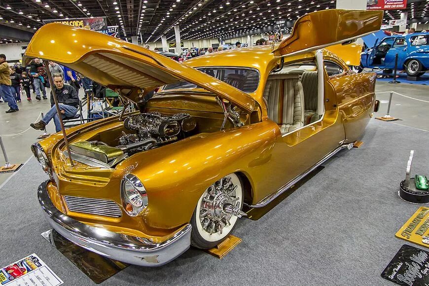 Nfs payback кастомизация. Кастомизация машин. Гоночная мицубиси eclipse. Кастомизация машин. Nissan z 2022 в nfs unbound.