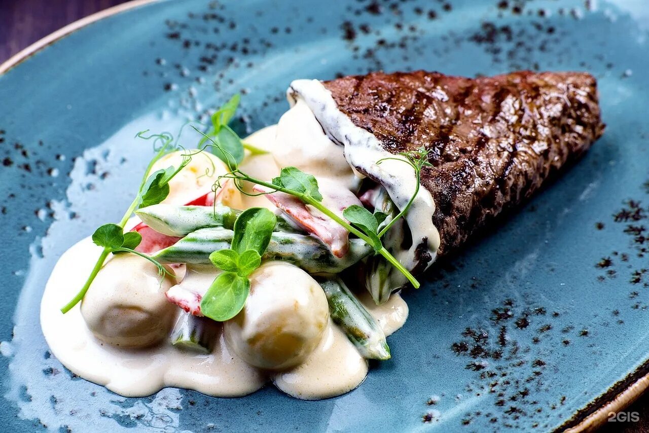 Пермь ii сверху. 8. Сочинская 4 пермь. Сочинская 2 пермь. Станция пермь 2.