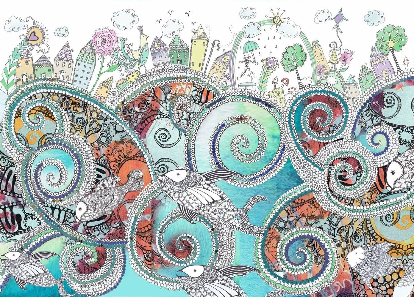 Картина узоры. Абстрактные узоры. Цветной орнамент. Цветной орнамент. Картины с узорами.