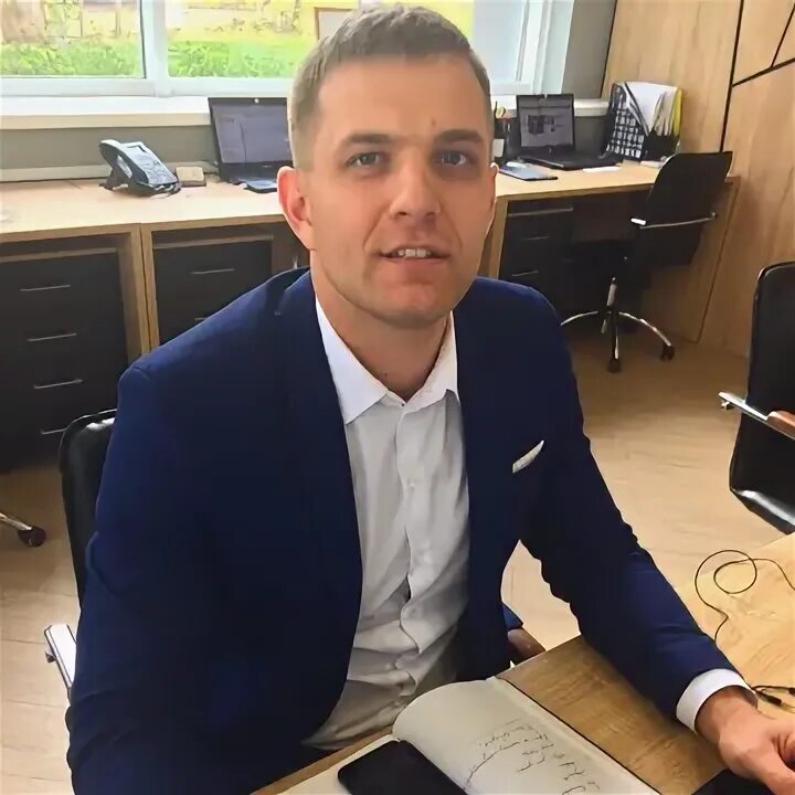Сыктывкар доронин. Сыктывкар доронин. Сыктывкар доронин. Сыктывкар доронин. Сыктывкар доронин.