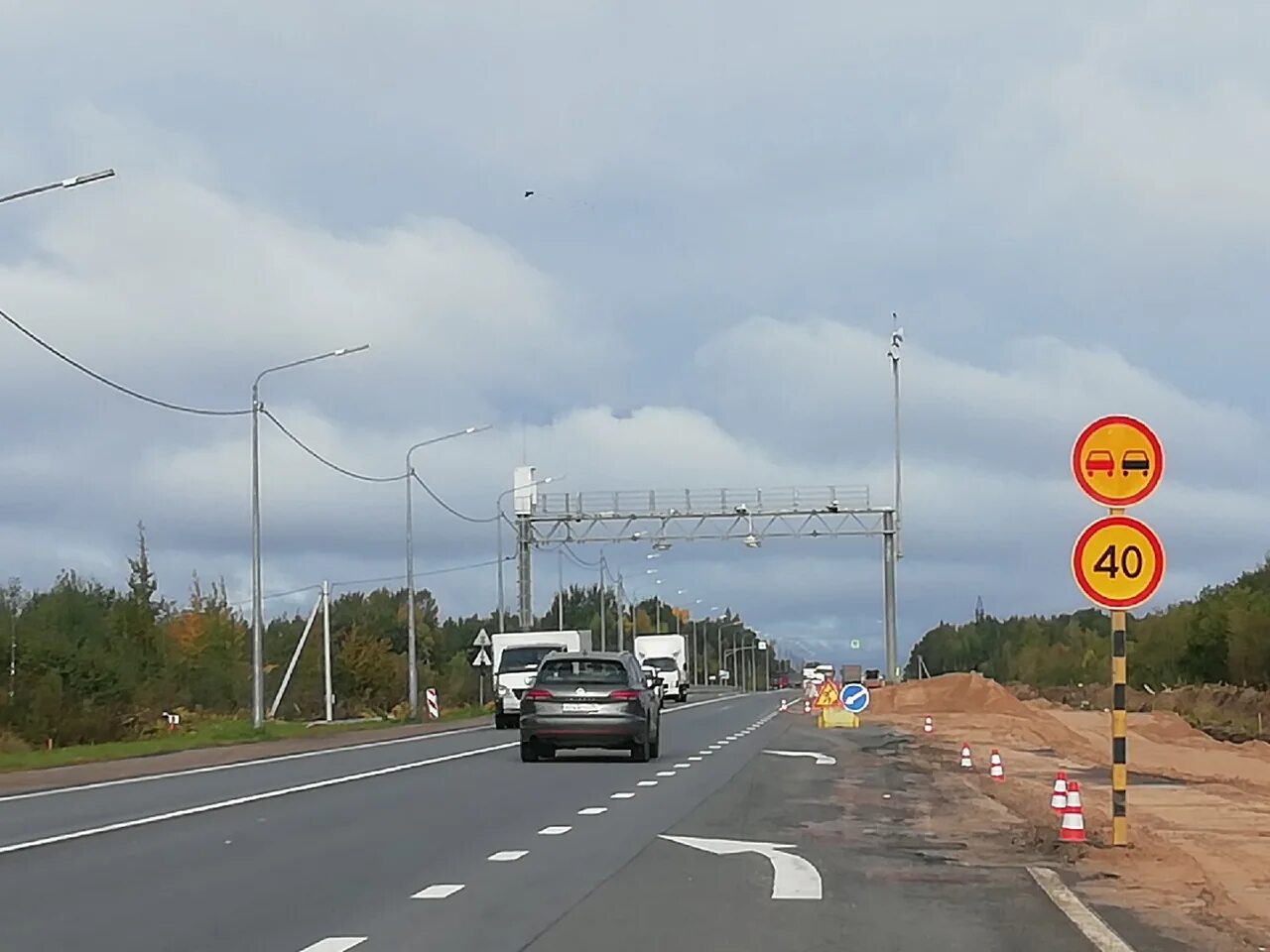 Км на дороге. Трасса Вологда. Нацпроект дороги. 330 Километров. В этом году в Вологодской области отремонтируют более 700 км дорог.