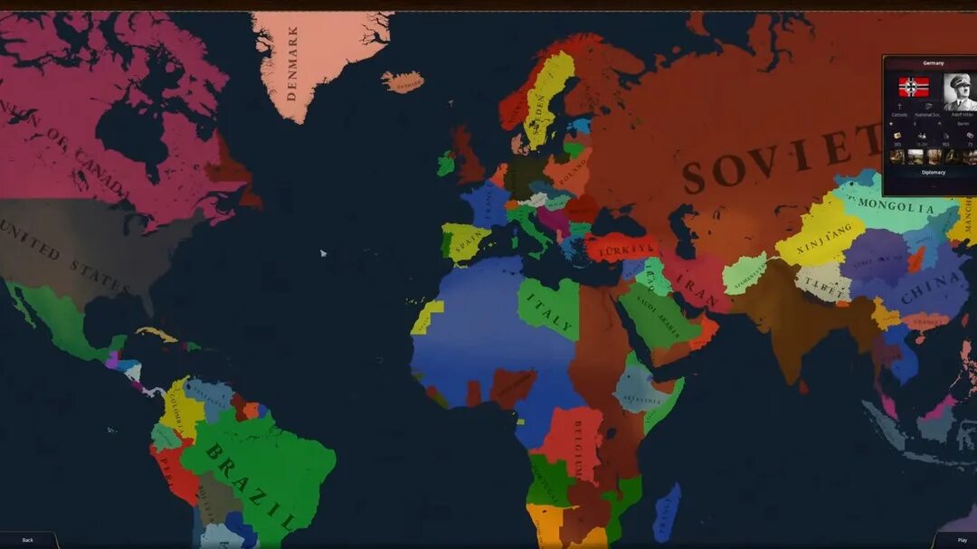 Age of civilization 2 addon+. Аддон плюс на age of civilizations. Карта age of civilizations 2 addon +. Age of civilization 2 addon+ идеологии. Аддон+ для age of civilizations 2.