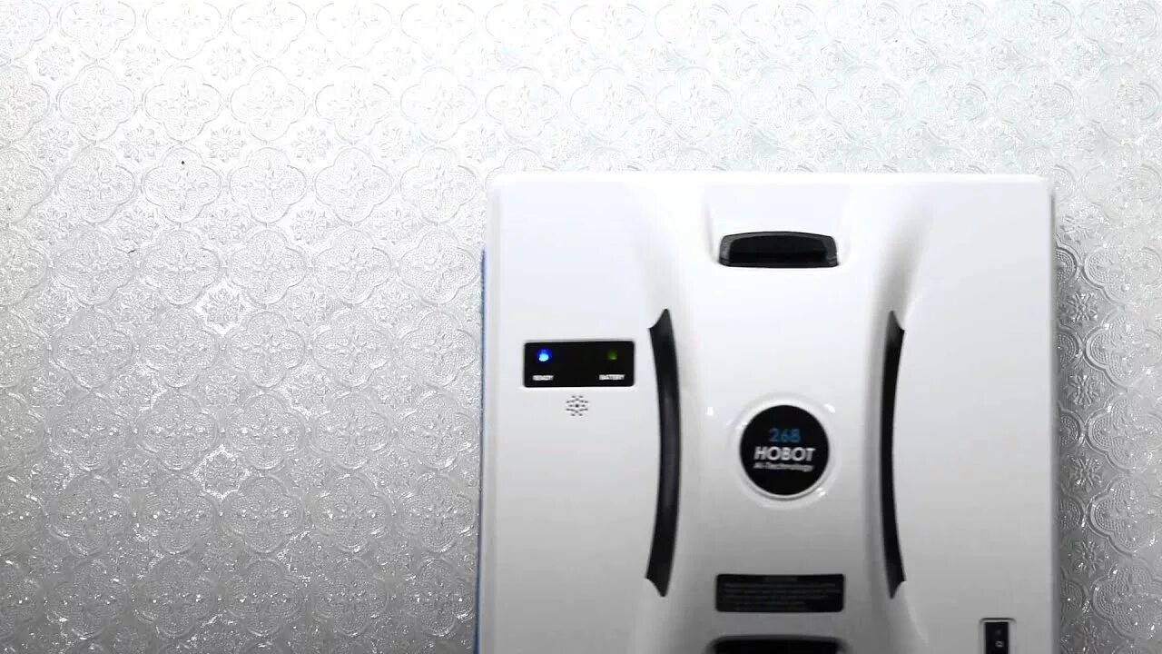 Робот мойщик окон garlyn maxclean. Робот-мойщик окон Hobot 268. Робот для мойки окон Новот 268. Hobot 188 пульт. Мойщик окон хобот 288.