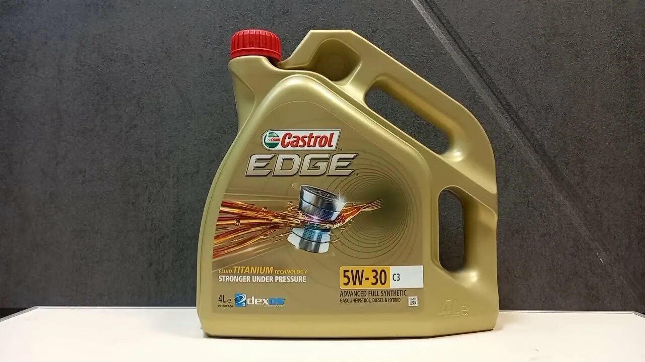 Castrol Edge 5w-30 c3 4л. Castrol Edge 5w30 Titanium ll. Castrol Edge Titanium 5w-30. Castrol 5w40 c3. Моторное масло edge 5w 30