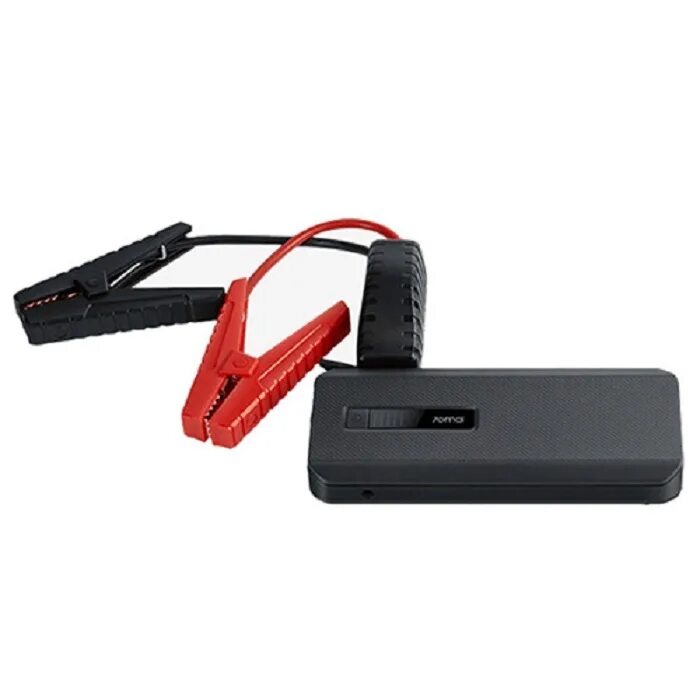 Пусковое зарядное устройство Xiaomi 70mai Jump Starter. Xiaomi 70mai Jump Starter Max. 70mai Jump Starter Max MIDRIVE ps06. Xiaomi 70mai Jump Starter Max MIDRIVE ps06. Xiaomi 70mai jump starter