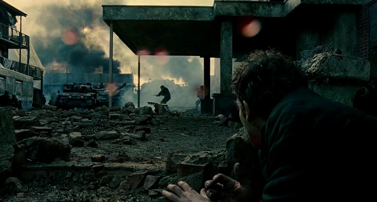 Дитя человеческое (2006) children of men. Клайв Оуэн дитя человеческое. Дитя человеческое Куарон.