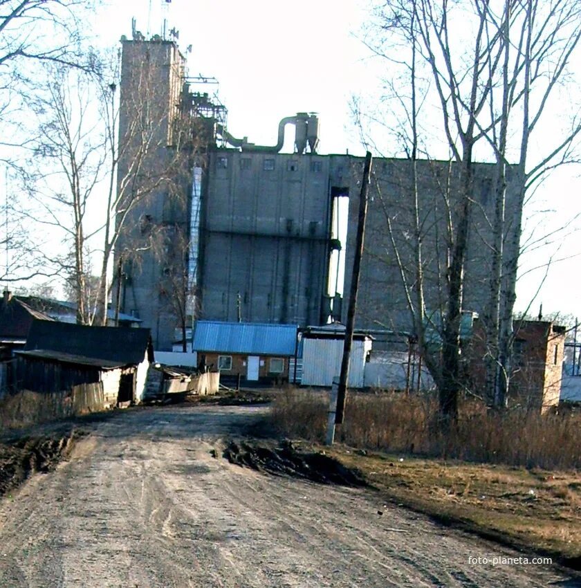 Погода в курундусе. Станция Курундус Новосибирская область. Тогучинский элеватор. Элеватор Тогучин. Элеватор Курундус.