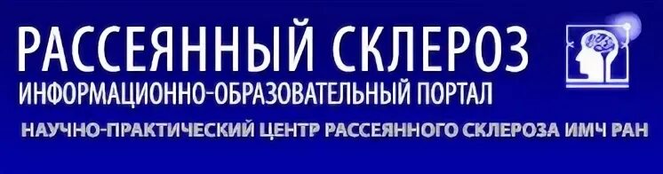 Форум почаще