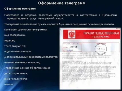 Как писать статьи в телеграмме