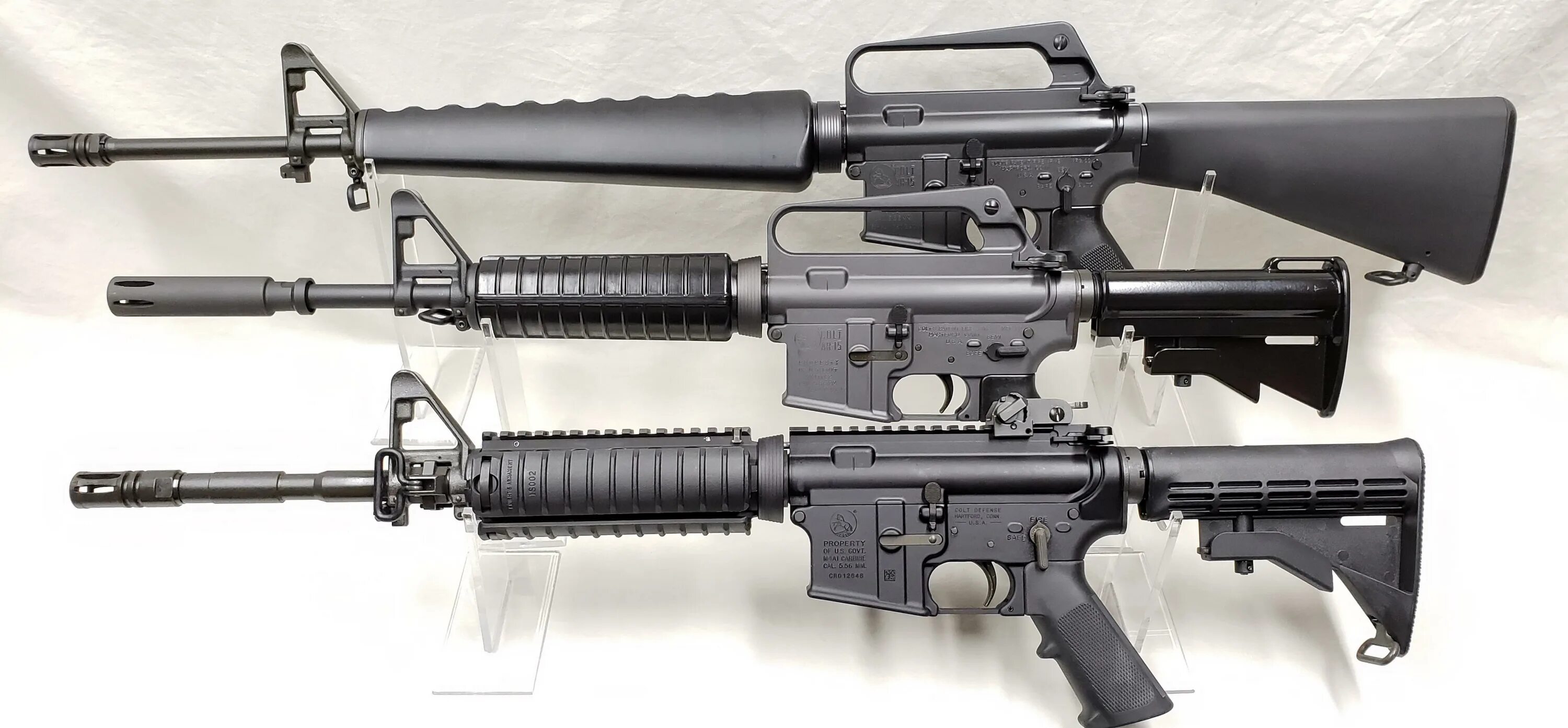 Colt ar 15. Карабин colt ar15. colt ar 15 винтовка. ar-15 colt m16a1 retro.