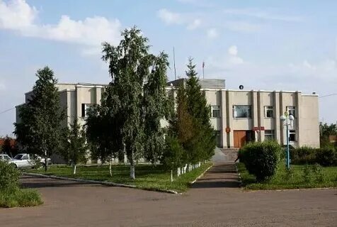 Погода в таврическом районе на 14. Рп таврическое. Тавричанка омская. Таврическая омская область. Неверовская школа.