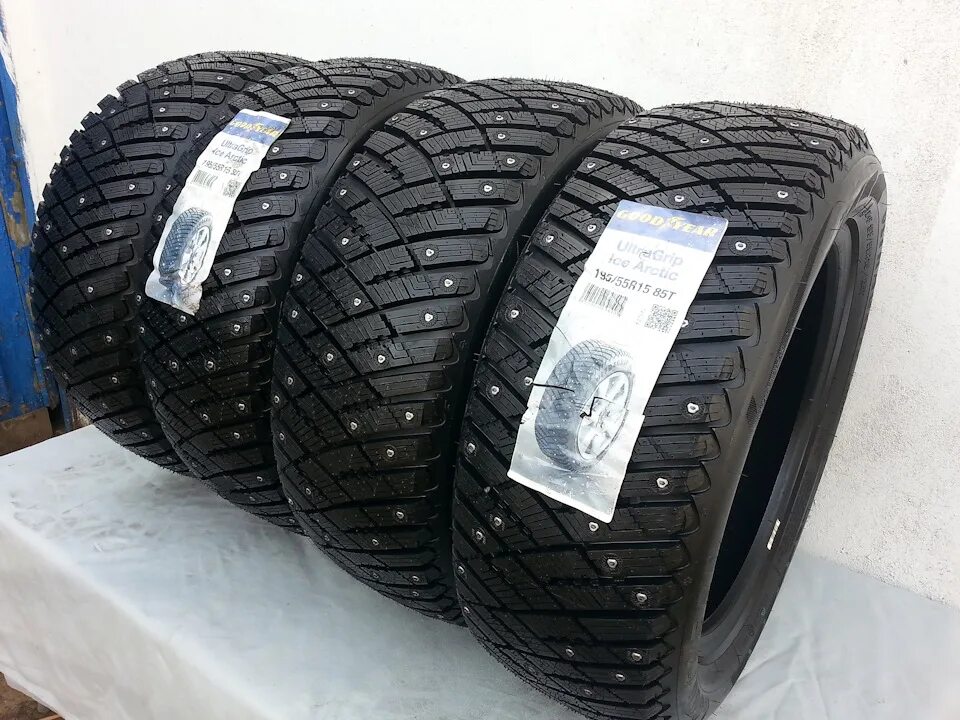 Goodyear Ice Arctic. Goodyear 275/45r20 110t XL ULTRAGRIP Ice Arctic SUV. Goodyear ULTRAGRIP Ice Arctic SUV 225/65 r17 102t. Goodyear ULTRAGRIP Ice Arctic SUV 275/60r20 115t. 255 55 r20 зима