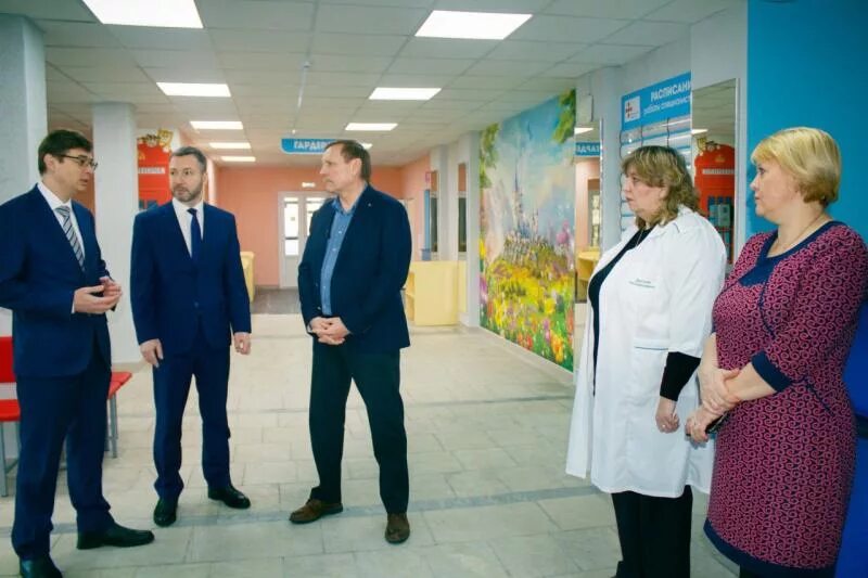 лечебно-профилактическое отделение. вызов детского врача заречный пензенская. вызов детского врача заречный пензенская. вызов детского врача заречный пензенская. график приема врачей.