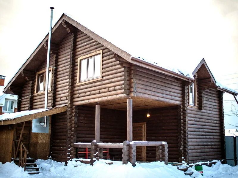 аренда дома с сауной. аренда дома с сауной. красивые бани. домик с баней на базе отдыха. дом с баней.