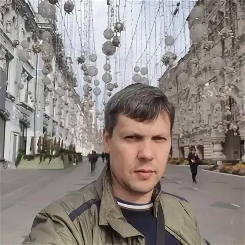 Вебер пермь