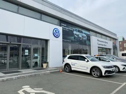 Автосалон тульская отзывы