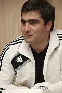 Папикян