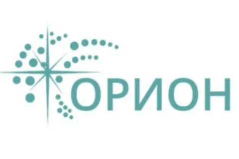 Орион открыт