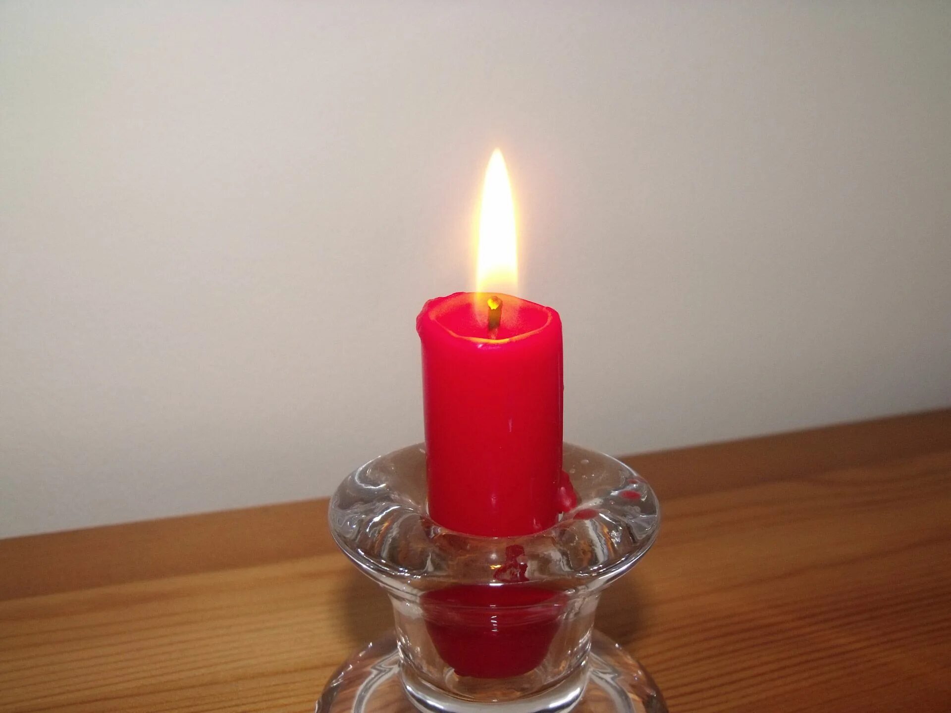 свеча фото. свеча молебная. горящие свечи. жечь красную свечу. горящие восковые свечи.