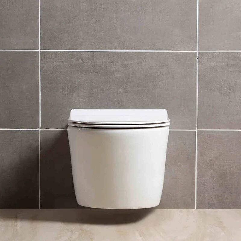 Акватек оберон унитаз. Унитазы aquatek оберон. Унитазы aquatek оберон. 000. 66e1.