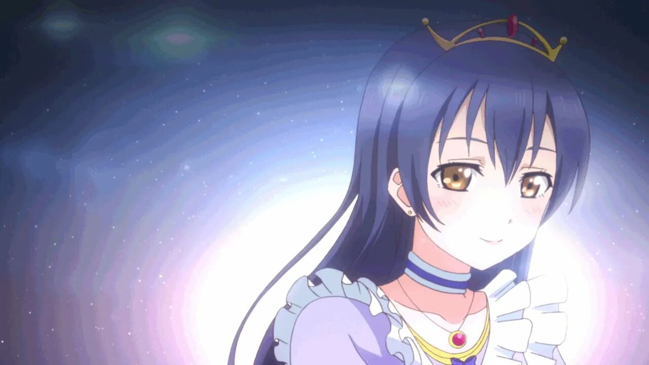 Umi sonoda cards. 9 уми май. Сонода уми арт. Синономэ уми. 9 уми.