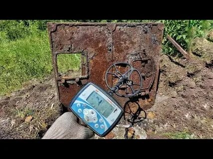 32 коп тв