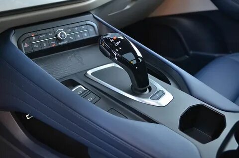 Коробка робот хавал ф7