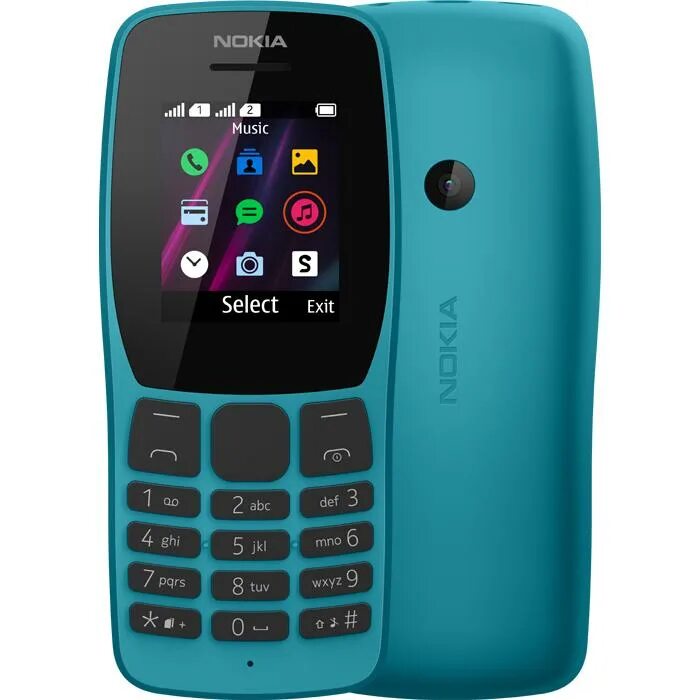 Nokia кнопочные телефоны 2022. Nokia 8000 4g. Новая кнопочная nokia. Нокиа 130. Nokia 216 dual sim.