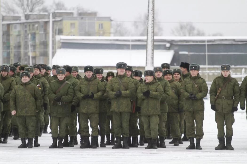 Псковский полк в нижневартовске. 728 Обс 76 ДШД Псков. 74268 ВДВ Псков 234 полк. 728 Обс 76 ДШД. Обс 76 ДШД.