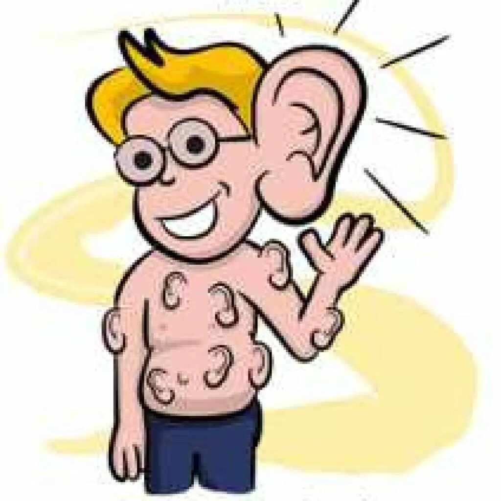 Hear meaning. Идиомы на английском с частями тела. All Ears. All Ears идиома. Идиомы на английском рисунки.