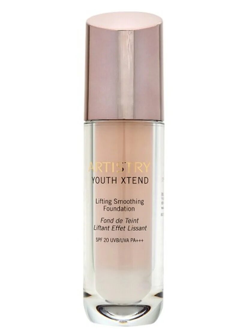 Выравнивающий тональный крем с эффектом лифтинга artistry™ youth xtend™ c spf 20. Тональный крем artistry. Тональный крем амвей артистри. Artistry youth xtend эмвей тональный крем. Тональный крем амвей артистри youth xtend.
