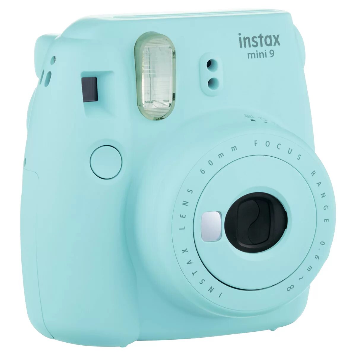 Фотокамера Fujifilm Instax Mini 9. Фотоаппарат Fujifilm Instax Mini 8. Fujifilm Colorfilm Instax Mini Glossy 10/pk. Fujifilm Instax Mini 9 Blue. Купить мини 9