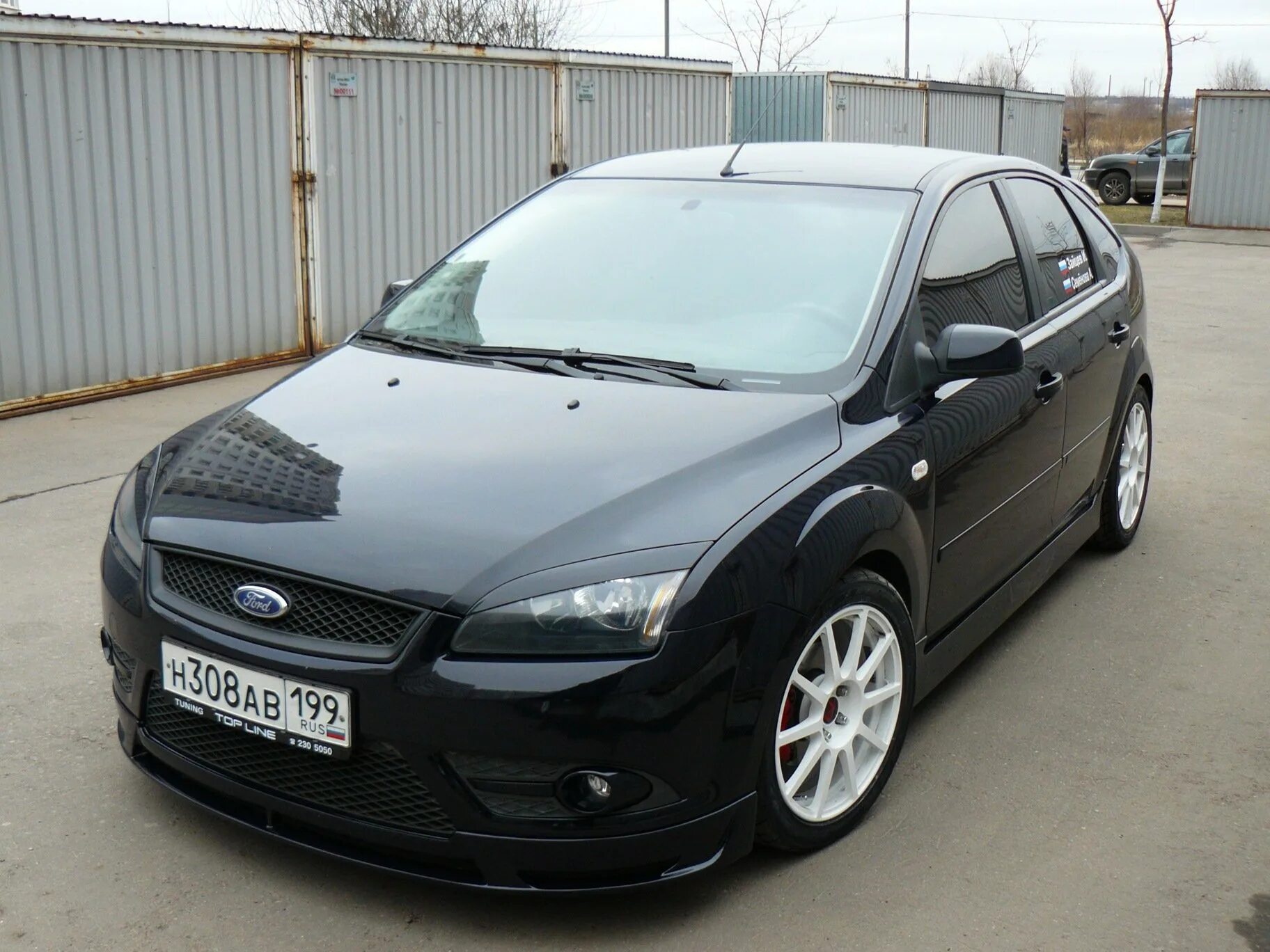 Форд фокус 2 Рестайлинг 2007 хэтчбек. Ford Focus 2 хэтчбек Tuning. Форд фокус 2 дорестайлинг черный. Форд фокус 2 дорестайлинг 2007 хэтчбек. Форд фокус 2 универсал дорестайлинг