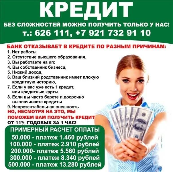 В каком банке проще взять кредит. Взять кредит. как получить кредит. где можно получить кредит. банки взять кредит.