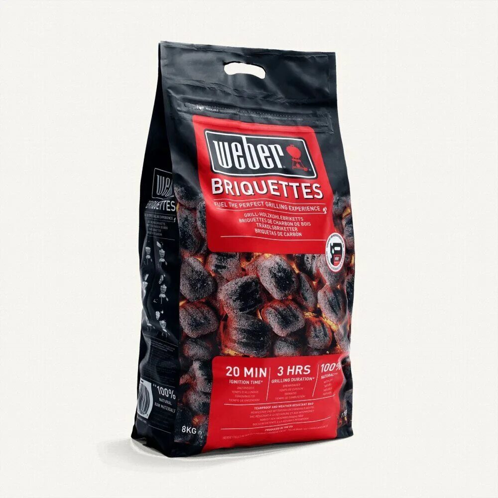 Угольные брикеты weber 4 кг. Weber брикеты 2. Weber угольные брикеты, 8 кг. Уголь березовый 3кг. Уголь вебер.